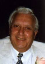 Obituary information for John A. Leo, Jr.