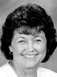 Transportation gap hits seniors