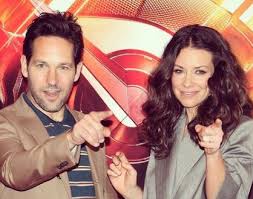 View the profiles of people named murray hone. Evangeline Lilly S Boyfriend Norman Kali Bio Wiki