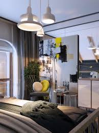 Epingle Sur Maison