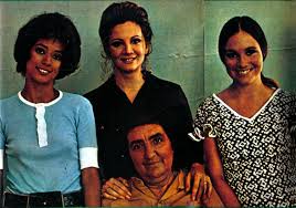 Os quadros foram cedidos pelo artista e escolhidos de acordo com a primeiro trabalho na televisão da atriz julciléa telles. Sonia Gloria Regina E Zilka Regina Duarte Novelas Antigas Betty Faria