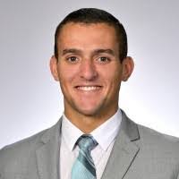 Latoya Roane's Instagram, Twitter & Facebook