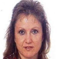 20+ "Rosa Huber" profiles