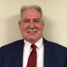 Excited to announce that I'm starting a new position as Manager of Accounts  Receivable Operations and Compliance at Iowa State University!