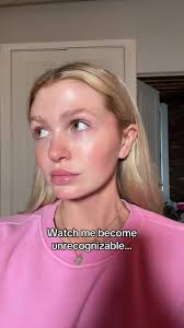 Travis Scott Song for Unrecognizable Makeup