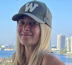 Ateneo San Antonio Damas Tercera Clausura 2025