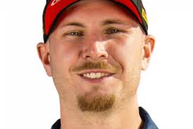 Benny Bloss Videos, Photos & News