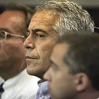 Won't you be my neighbor? How porch culture fights loneliness.