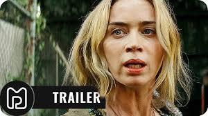 Starring emily blunt, millicent simmonds, and noah jupe. A Quiet Place 2 Featurette Trailer Deutsch German 2020 Youtube