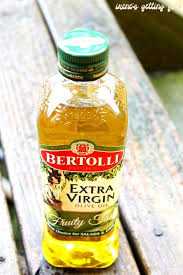 About bertolli classico olive oil. We Love Bertolli Extra Virgin Olive Oil Cooking Cold Delicious Bertolli Extra Virgin Olive Oil Bertolli Olive Oil Bertolli