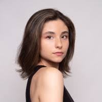 400+ "Ruanová" profiles