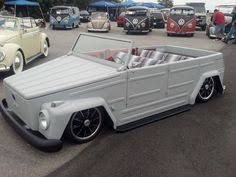 Epingle Par Roberto Sampson Sur Chicas En Vw Thing Pinterest