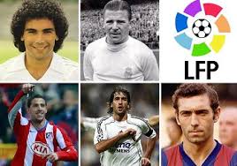 The official uefa champions league fixtures and results list uefa.com works better on other browsers for the best possible experience, we recommend using chrome , firefox or microsoft edge. Spains La Liga Champions My Football Facts