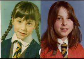 Hello Friends, I have another German lady to find. Ingrid Bender (maiden  name) from Wupperstal. Born in about 1950. I will try to find an exact  birthdate and share it if I