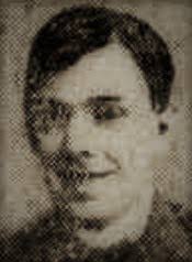 Jeffries Family History: Last Name Origin & Meaning