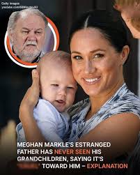 Haven't seen my grandson in 6 months 🥰🥰🥰🥰