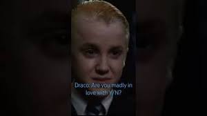 Mattheo Riddle x Y/N Potter pt 3 #harrypotter #slytherin #dracomalfoy #hp  #hogwarts #potterhead #yn