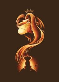 Epingle Sur Disney