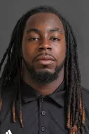 Whitney Beverly (2014)