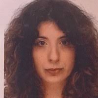 400+ "Valentīna" profiles