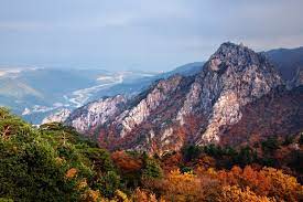 Learn vocabulary, terms and more with flashcards, games and other study tools. Fantasy Mountains North Korea Landscape