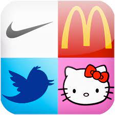 It goes to a page and nothing else.no quiz to play. Logo Quiz Bubble Quiz Games Logo Quiz Wiki Fandom