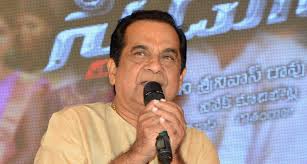 Van wikipedia, de gratis encyclopedie. Brahmanandam Contact Address Phone Number House Address