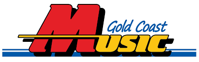 Gold Coast Music Musical Instrument Store