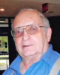 Wausau area obituaries, Nov. 17