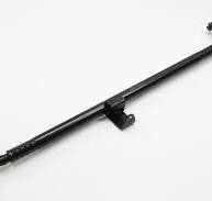 Mercedes Drag Link JL 54452 110-460-02-05 110.460.02.05 1104600205 110 460  02 05 4046283544523 | Pelican Parts
