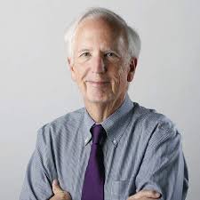 How Nate Sheppard is transforming Duke's dynamic offense