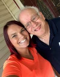 Steven Spies's Instagram, Twitter & Facebook