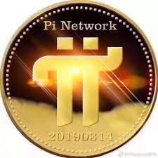 I personally think that pi cryptocurrency is going to have a great future, maybe even better than bitcoin. Pi Crypto Holding Home Facebook