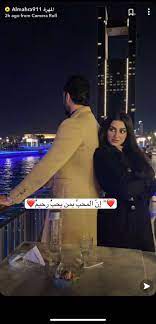 من هي المهرة البحرينية ويكيبيديا المهرة البحرينية. Ù…Ù† Ù‡ÙŠ Ø§Ù„Ù…Ù‡Ø±Ø© Ø§Ù„Ø¨Ø­Ø±ÙŠÙ†ÙŠØ© Ø§Ù„Ù…Ø«ÙŠØ±Ø© Ù†Ø¬Ù… Ù†ÙŠÙˆØ²