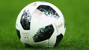 The results from all the matches, and video highlights of all the games, can be viewed on this website. Beginilah Standar Bola Secara Ilmiah Untuk World Cup