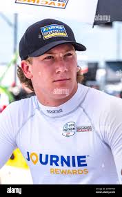 R newton hi-res stock photography and images