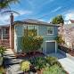 Open House - 2PM-4PM