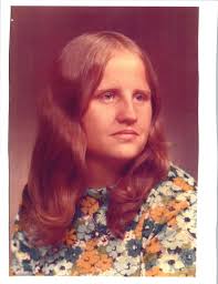 Obituary information for Barbara Sue Benge