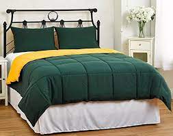 Find a wide selection of furniture and decor options that will suit your tastes, including a variety of hunter green bedding. Pin On Ease Bedding With Style