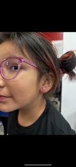 Some fun in Moose Jaw today ….