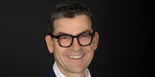 Düsseldorfer Vermögensverwalter holt Direktor für Beraterteam