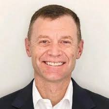 How China and space operations shape senior leaders