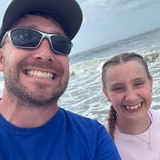 Looking for a licensed plumber in Middletown, PA?