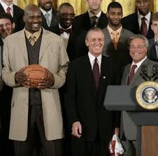 The nba hall of famer's shoe size is laughable. Micky Arison Wikipedia