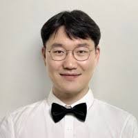 Jeffrey Joo's Instagram, Twitter & Facebook