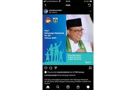 Manusia tetap butuh cinta, kebahagiaan, dan kehangatan sebuah keluarga. 6hm2nx1 6jzkxm