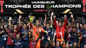 01/07 leo jardim boavista retour de prêt. Trophee Des Champions Heading To China For 2018 2019 Fourfourtwo