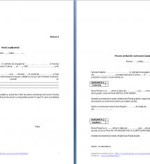 En la interpretación de una ficha de la lista, todos los elementos de la ficha serán considerados. Drumul Bacsisului Mai Ceva Ca Prostia OmeneascÄ Turcescu S Ar Putea SÄ Devenim Prima Å£arÄ Din Lume In Care Chelnerii Or SÄ VÄ Roage SÄ Nu Le LÄsaÅ£i Bacsis Nasul Tv