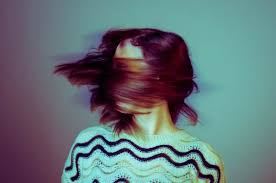 Hair brown, complexion sandy or pale, and blue eyes. Find Your Rising Sign Without A Birth Time