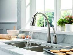 12 best kitchen faucets reviews & detailed buying guide. Best Kitchen Faucets 2020 Reviews Beautikitchens Com